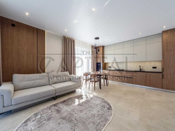 Продаж / Будинок / 136 м2 / Петропавлівська Борщагівка / вул. Донецька Петропавлівська Борщагівка