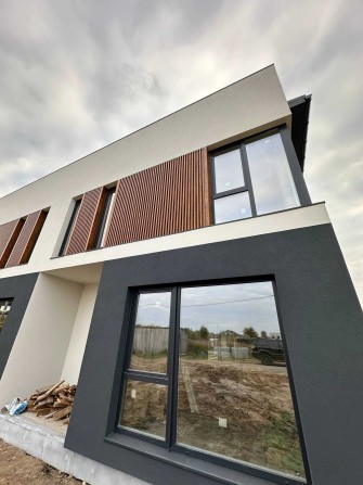 Продаж дуплексу/Ліцей 1/130м2 та 1.7 сотки/Без комісії! - фото 1