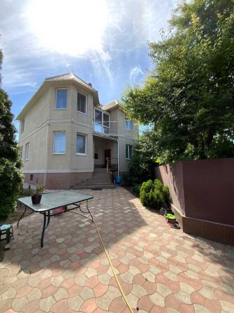 Продам свій дім на Ромашковій - фото 1