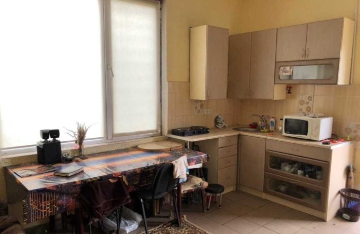 Продам капитальный дом в СК Приморье - фото 1