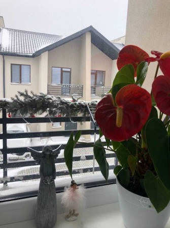 Продам таунхаус с ремонтом! Таирово Червоный Хутор! - фото 1