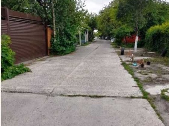 Продам дачу у моря  в Одессе Одеса