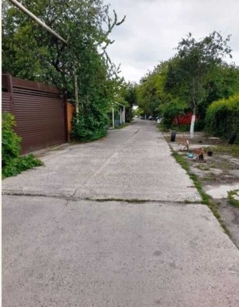 Продам дачу у моря  в Одессе - фото 1