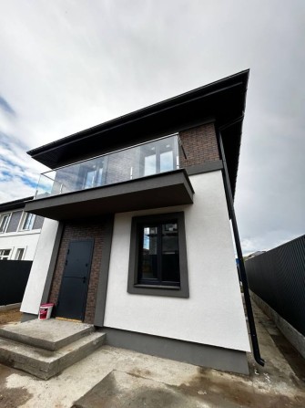 Будинок у Петропавлівській Борщагівці | ПРОДАЖ | БЕЗ КОМІСІЇ - фото 1