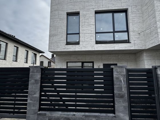 Продам Дуплекс 140м2 з ремонтом| П. Борщагівка| БЕЗ КОМІСІЇ! Петропавлівська Борщагівка