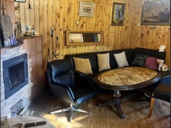 Продажа Дом Одесса Таирова ул. Тимирязева Фонтан Море Одеса