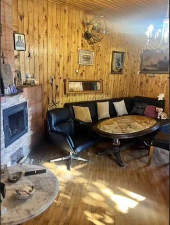 Продажа Дом Одесса Таирова ул. Тимирязева Фонтан Море - фото 1