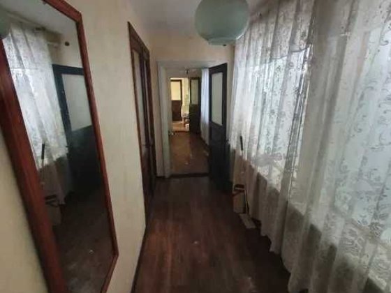 (13) Продам часть дома в районе улицы Щорса Одесса