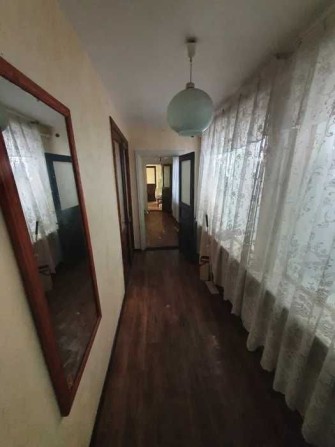 (13) Продам часть дома в районе улицы Щорса - фото 1