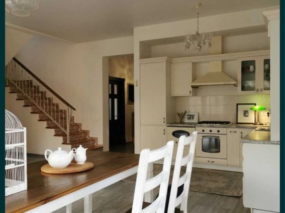 Продаж будинку з ремонтом у гарній локаціі. Петропавлівська Борщагівка Петропавлівська Борщагівка