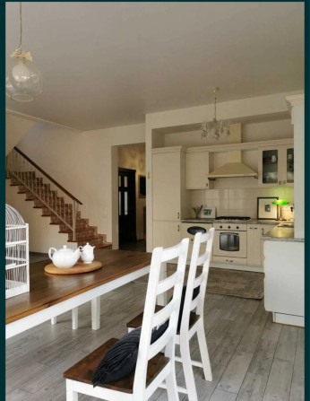 Продаж будинку з ремонтом у гарній локаціі. Петропавлівська Борщагівка - фото 1