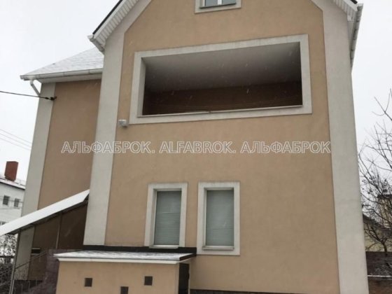 продаж будинку в Петропавлівській Борщагівці Петропавлівська Борщагівка