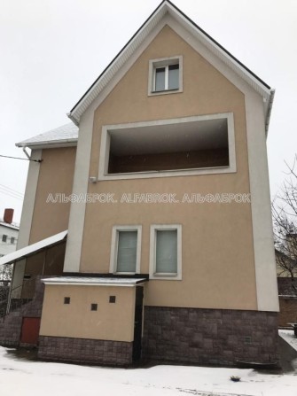 продаж будинку в Петропавлівській Борщагівці - фото 1