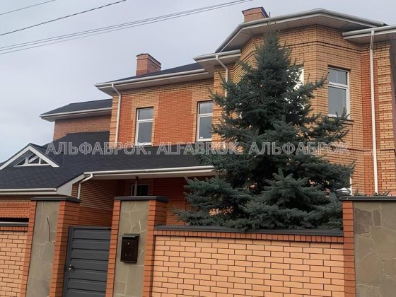 Продам дом Петропавлівська Борщагівка, Весняна вул. Петропавлівська Борщагівка