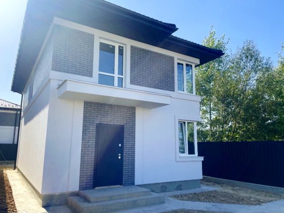 Продаж Будинку | Без Комісії | Газ | Біля Ліцею Петропавлівська Борщагівка