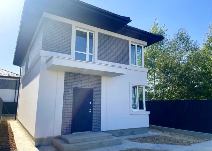 Продаж Будинку | Без Комісії | Газ | Біля Ліцею - фото 1