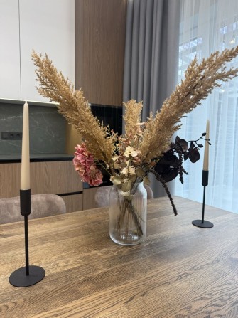 Продаж дуплекса з дизайнерським ремонтом Єоселя закрите котеджне місто - фото 1