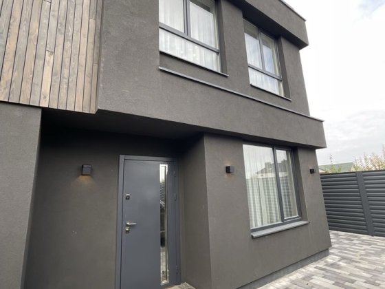 Продаж дуплексу в Петропавлівській Борщагівці | БЕЗ КОМІСІЇ Петропавлівська Борщагівка