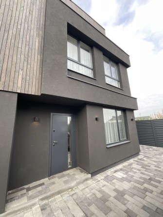 Продаж дуплексу в Петропавлівській Борщагівці | БЕЗ КОМІСІЇ - фото 1