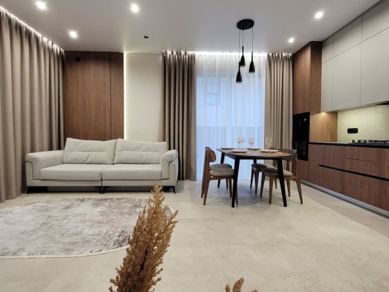 Будинок люксового наповнення з автонавісом! Петропавлівська Борщагівка Петропавловская Борщаговка