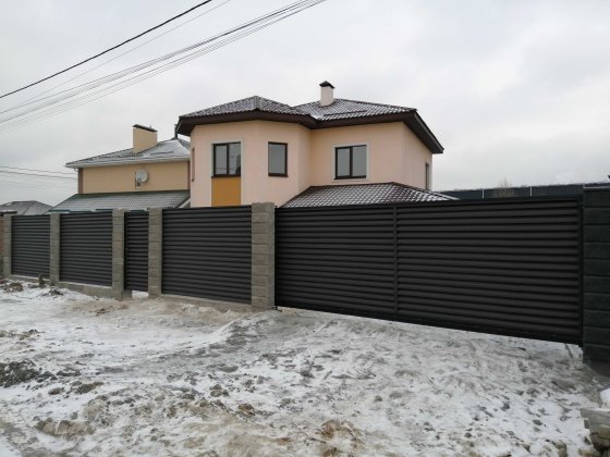 Продам дом, обмен Киев, Петропавловская Борщаговка Кирпич школа садик Петропавлівська Борщагівка