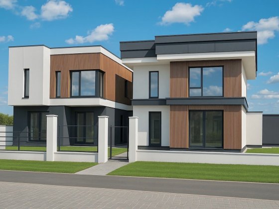 Ідеальний будинок! без комісії! 150 м.кв, Петропавлівська Борщагівка Петропавловская Борщаговка