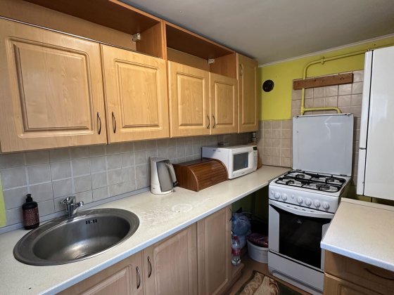 Оренда будинку в Рясне Львов