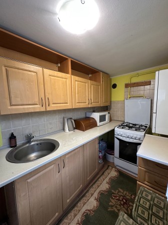 Оренда будинку в Рясне - фото 1