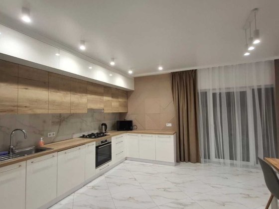 Оренда 2 пов котеджу вул. Миколайчука Львов