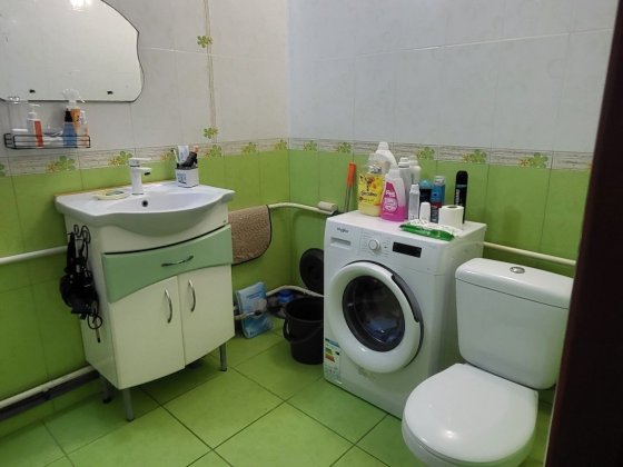 Здаю будинок в Центральному районі міста Миколаїв