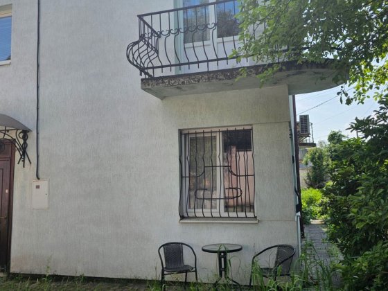 Оренда будинку вул.Дунайська Львов