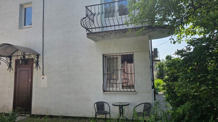 Оренда будинку вул.Дунайська - фото 1