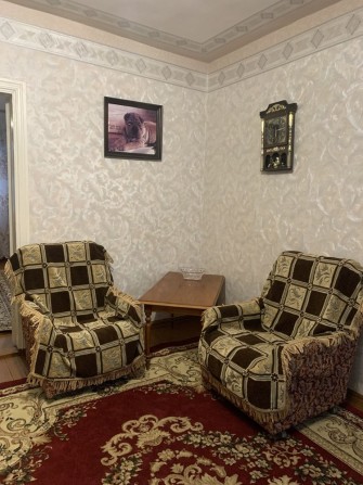 Сдаю 3 к дом с частичными условиями ул.Таврийской - фото 1