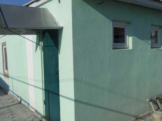 Долгосрочная аренда 3к частн.дом ЮТЗ Николаев