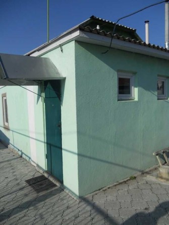 Долгосрочная аренда 3к частн.дом ЮТЗ - фото 1