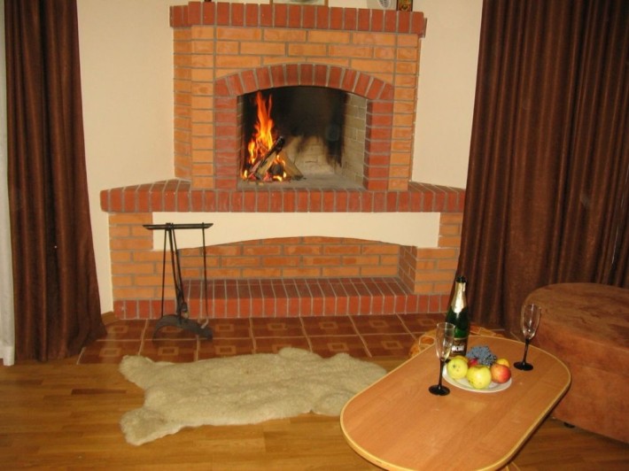 Аренда дома. Добрый путь, 48. - фото 1