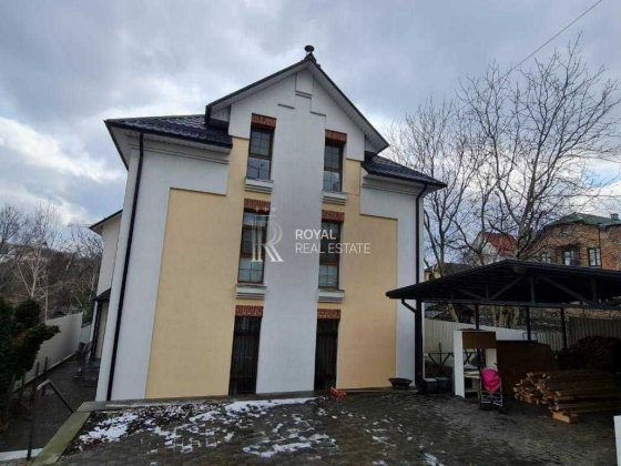 ГЕНЕРАТОР ГАЗ Оренда будинок під офіс та життя метро 6 кімнат Київ