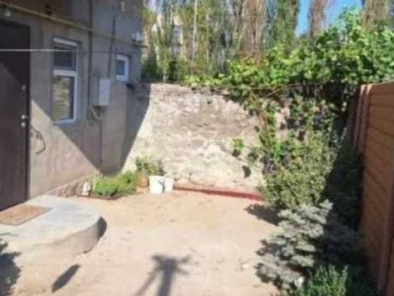 Аренда 2к частн. дом Чигрина Миколаїв