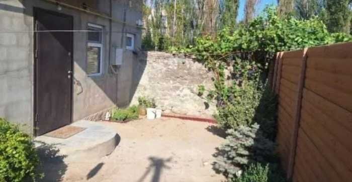 Аренда 2к частн. дом Чигрина - фото 1