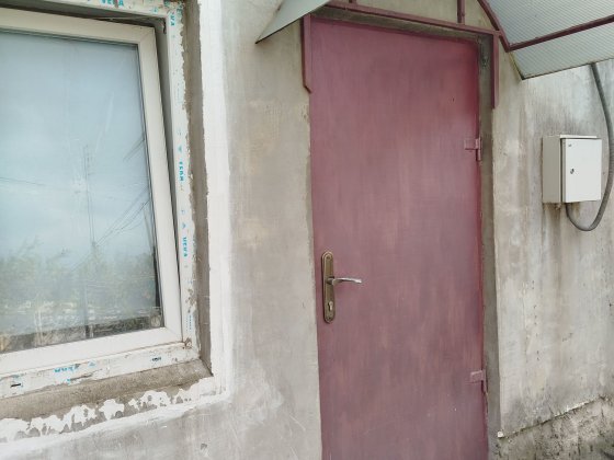 Здам в аренду 1к квартиру Миколаїв