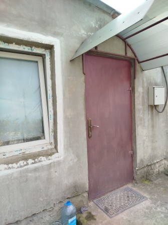 Здам в аренду 1к квартиру - фото 1