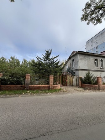 Здам чудовий будинок/гараж/сауна/джакузі - фото 1