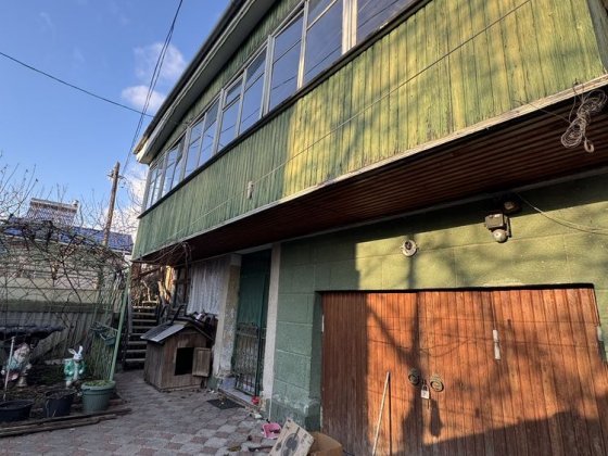 ‼️СДАМ! 2х к.ДОМ на НЕДЕЛИНА/Петрашевского Одеса