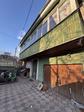 ‼️СДАМ! 2х к.ДОМ на НЕДЕЛИНА/Петрашевского - фото 1