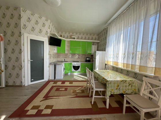 Сдам жилье в частном секторе.,от хозяйки.Посёлок Котовского Одесса