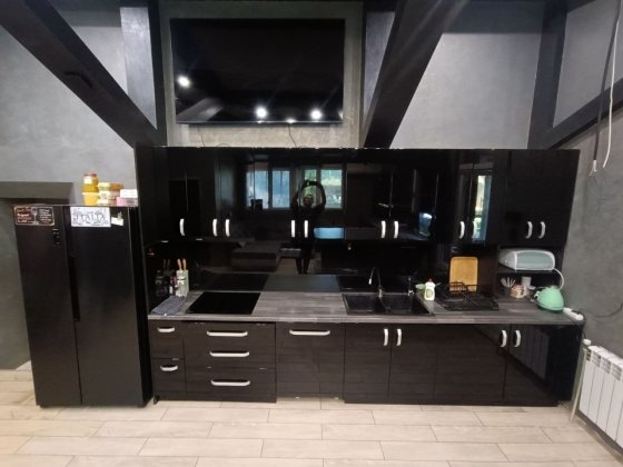 Аренда дом Холодная гора Харьков