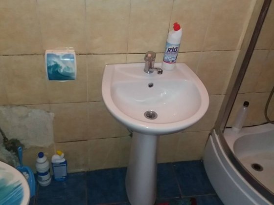 4 Слободская, автономное отопление! Миколаїв