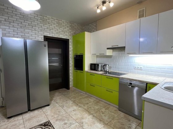 Очень срочно сдам новый дом ! Перегон! Миколаїв