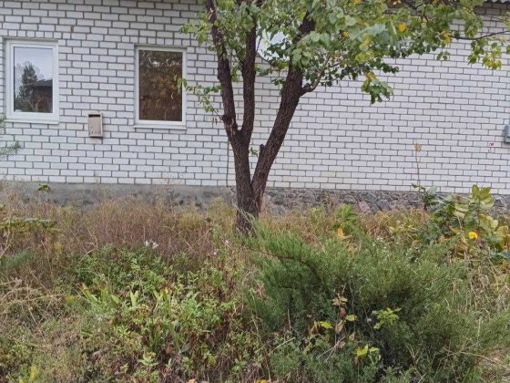 Сдам Дом район Москалевка   15 мин. до метро Левада или ЮЖД Харків