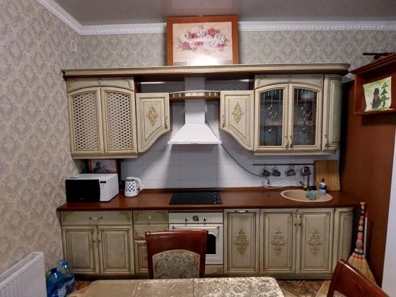 Оренда будинку у центрі міста Миколаїв Миколаїв